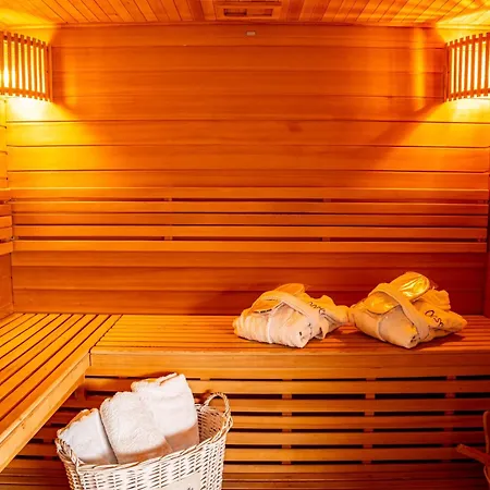 Casa vacanze Oase 't Huyseke